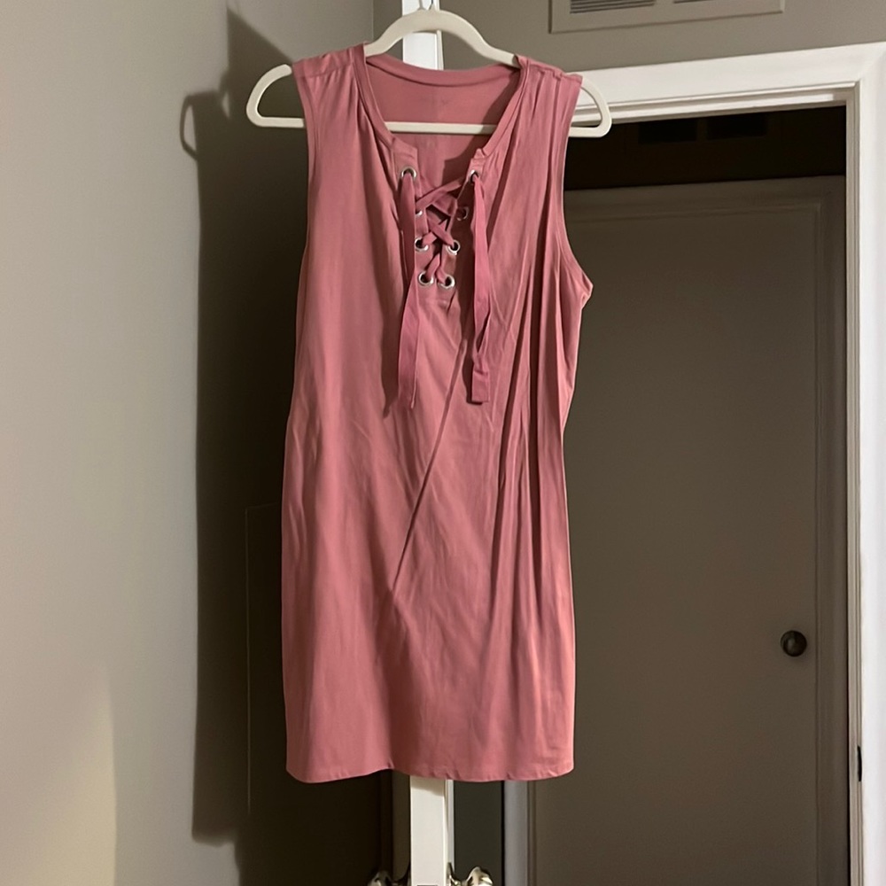 COPY - Dress